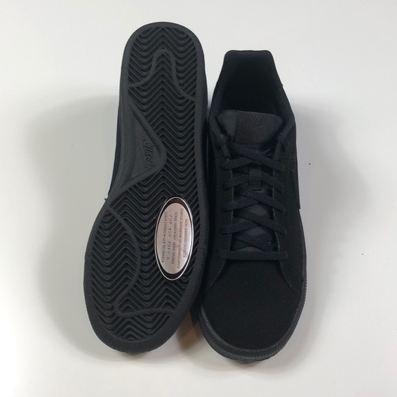 Nike Court Royale (NWT) - Picture 2 of 6